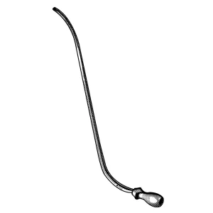 Product image for 50-2266