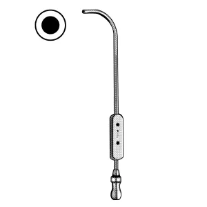 Product image for 50-2269