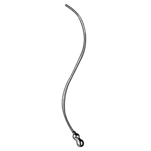 Product image for 50-2271