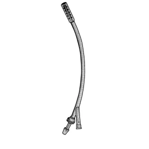 Product image for 50-2289