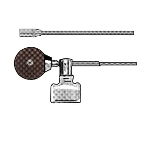 Product image for 50-2305