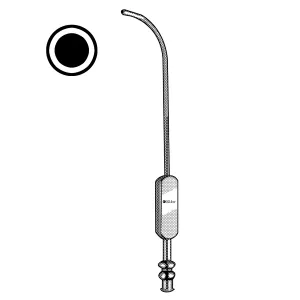 Product image for 50-2306