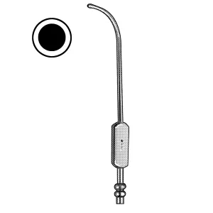 Product image for 50-2308C