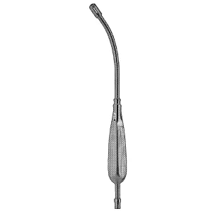 Product image for 50-2311