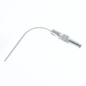 Product image for 50-2332