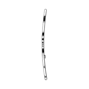 Product image for 50-2412