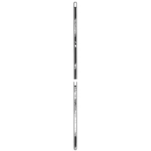 Product image for 50-2490