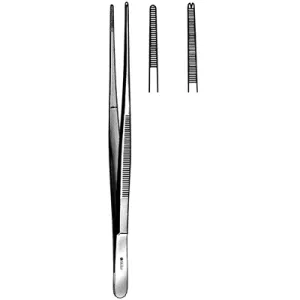 Product image for 50-2650