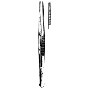 Product image for 50-2652
