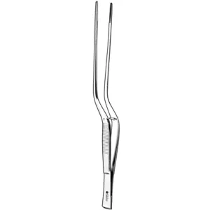 Product image for 50-2660