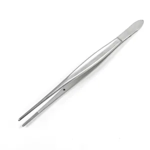 Product image for 50-2670