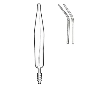 Product image for 50-2825