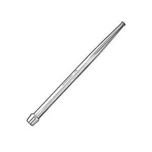 Product image for 50-2831