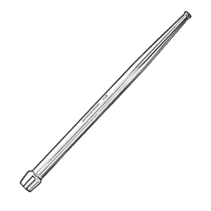 Product image for 50-2831