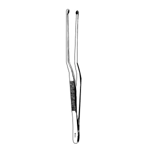 Product image for 50-2850