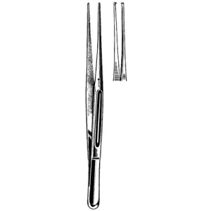 Product image for 50-2870C