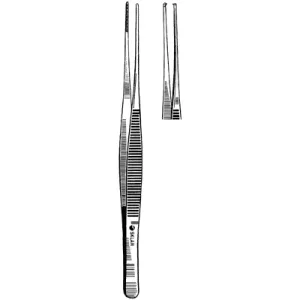 Product image for 50-2970