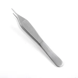 Product image for 50-3044