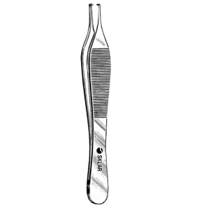 Product image for 50-3046