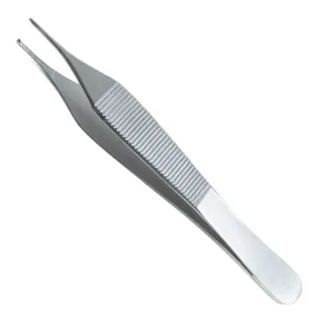 Product image for 50-3048