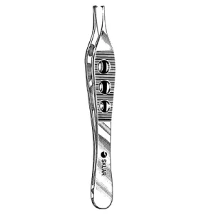 Product image for 50-3052