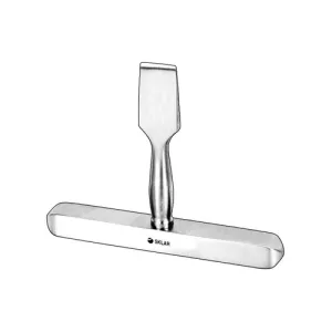 Product image for 50-3060