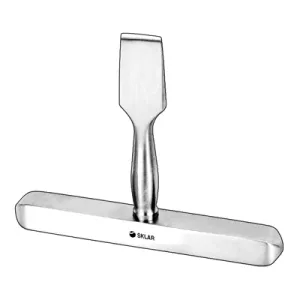 Product image for 50-3060