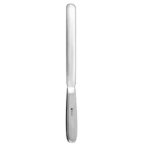 Product image for 50-3061