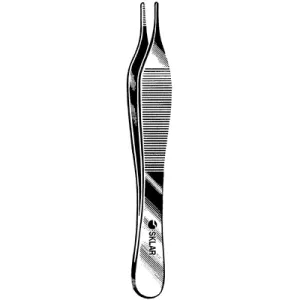 Product image for 50-3070