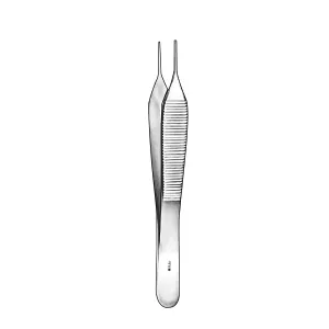 Product image for 50-3171