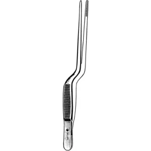 Product image for 50-3371C