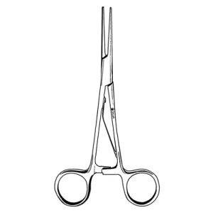 Product image for 50-4157