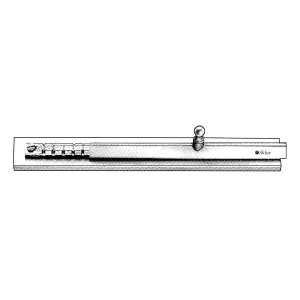 Product image for 50-4180