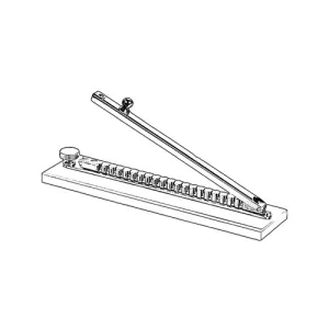 Product image for 50-4200