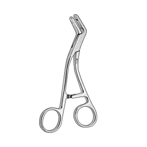 Product image for 50-4270