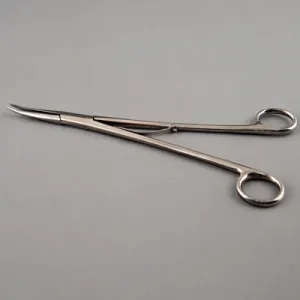 Product image for 50-4292