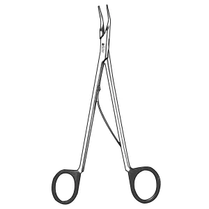 Product image for 50-4300