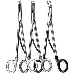 Product image for 50-4325