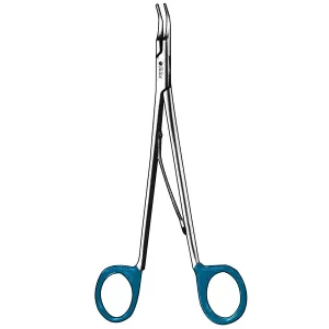 Product image for 50-4335