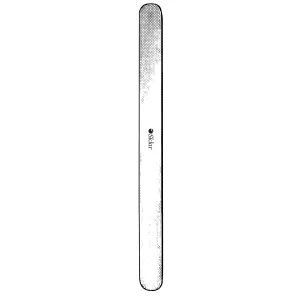 Product image for 50-4420