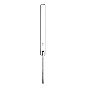Product image for 50-4428