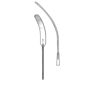 Product image for 50-4434