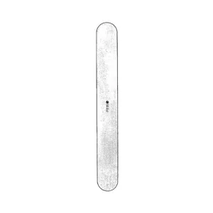 Product image for 50-4450