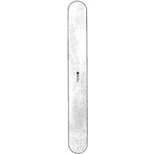 Product image for 50-4450