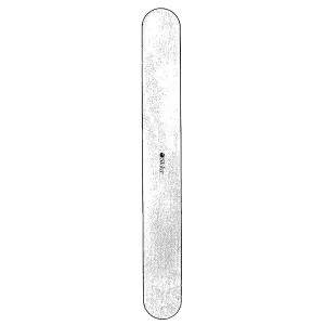 Product image for 50-4452