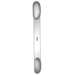 Product image for 50-4468