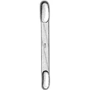 Product image for 50-4480