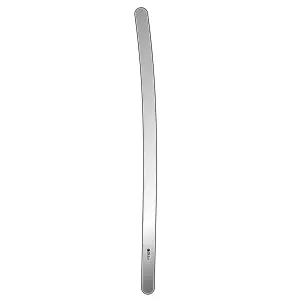 Product image for 50-4487