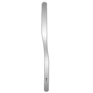 Product image for 50-4500