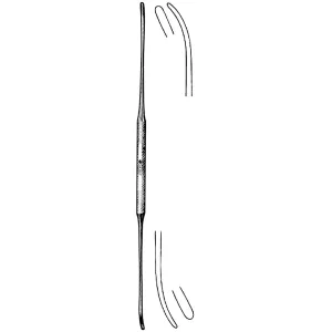 Product image for 50-4509